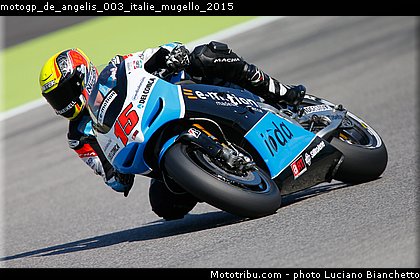 motogp_de_angelis_003_italie_mugello_2015.jpg