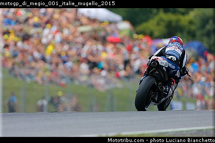 motogp_di_megio_001_italie_mugello_2015.jpg