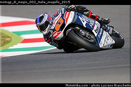motogp_di_megio_002_italie_mugello_2015.jpg