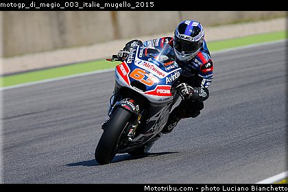 motogp_di_megio_003_italie_mugello_2015.jpg