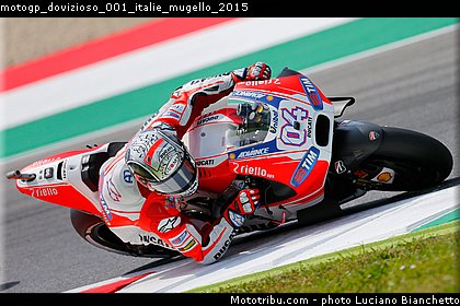 motogp_dovizioso_001_italie_mugello_2015.jpg