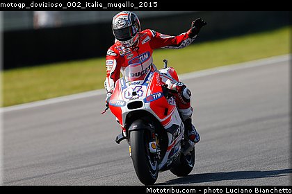 motogp_dovizioso_002_italie_mugello_2015.jpg