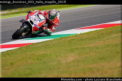 motogp_dovizioso_003_italie_mugello_2015.jpg