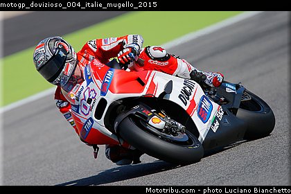 motogp_dovizioso_004_italie_mugello_2015.jpg
