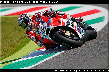 motogp_dovizioso_005_italie_mugello_2015.jpg
