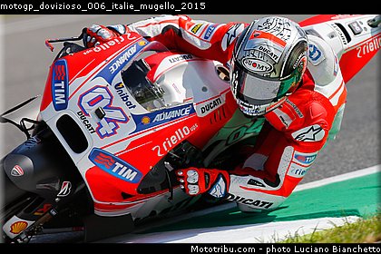 motogp_dovizioso_006_italie_mugello_2015.jpg