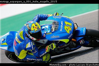motogp_espargaro_a_001_italie_mugello_2015.jpg
