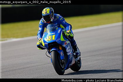 motogp_espargaro_a_002_italie_mugello_2015.jpg