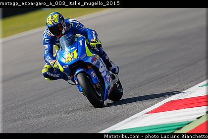 motogp_espargaro_a_003_italie_mugello_2015.jpg