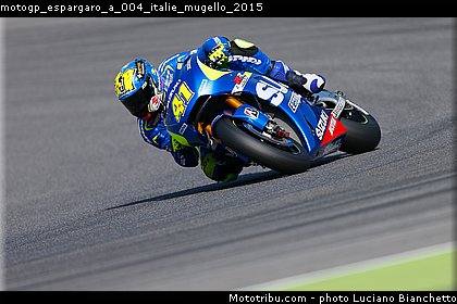 motogp_espargaro_a_004_italie_mugello_2015.jpg
