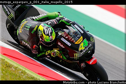 motogp_espargaro_p_001_italie_mugello_2015.jpg