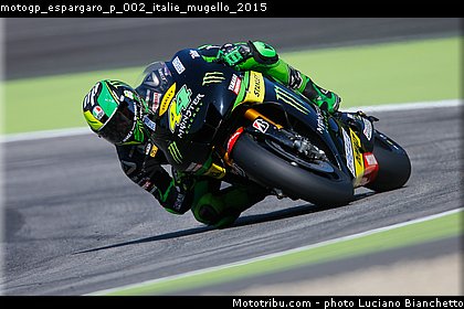 motogp_espargaro_p_002_italie_mugello_2015.jpg
