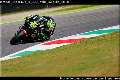 motogp_espargaro_p_003_italie_mugello_2015.jpg