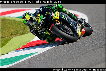 motogp_espargaro_p_004_italie_mugello_2015.jpg