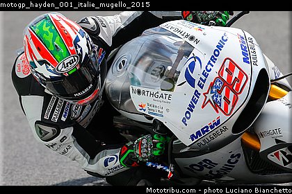 motogp_hayden_001_italie_mugello_2015.jpg