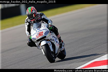 motogp_hayden_002_italie_mugello_2015.jpg