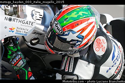 motogp_hayden_003_italie_mugello_2015.jpg
