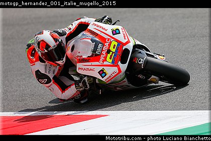 motogp_hernandez_001_italie_mugello_2015.jpg