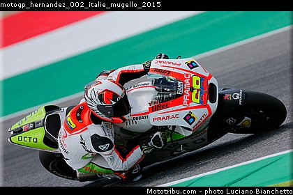 motogp_hernandez_002_italie_mugello_2015.jpg