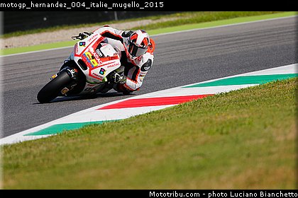 motogp_hernandez_004_italie_mugello_2015.jpg