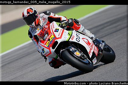 motogp_hernandez_005_italie_mugello_2015.jpg