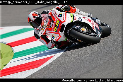 motogp_hernandez_006_italie_mugello_2015.jpg