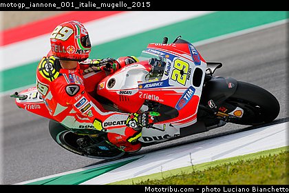 motogp_iannone_001_italie_mugello_2015.jpg