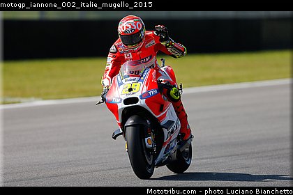 motogp_iannone_002_italie_mugello_2015.jpg
