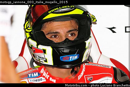 motogp_iannone_003_italie_mugello_2015.jpg