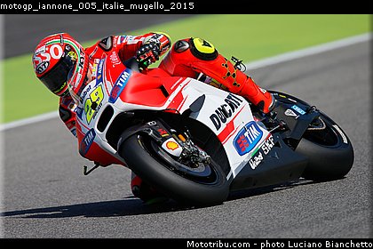 motogp_iannone_005_italie_mugello_2015.jpg