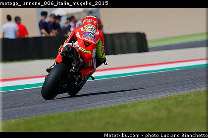 motogp_iannone_006_italie_mugello_2015.jpg