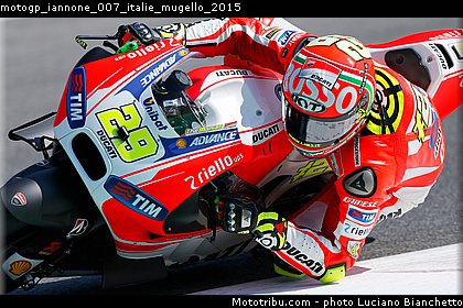 motogp_iannone_007_italie_mugello_2015.jpg