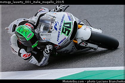 motogp_laverty_001_italie_mugello_2015.jpg