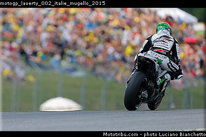 motogp_laverty_002_italie_mugello_2015.jpg