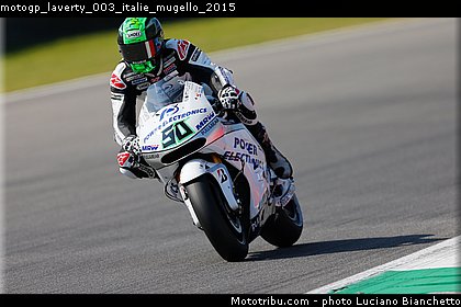 motogp_laverty_003_italie_mugello_2015.jpg
