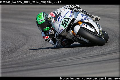 motogp_laverty_004_italie_mugello_2015.jpg