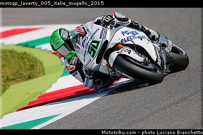motogp_laverty_005_italie_mugello_2015.jpg