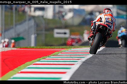 motogp_marquez_m_005_italie_mugello_2015.jpg