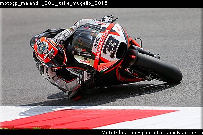 motogp_melandri_001_italie_mugello_2015.jpg
