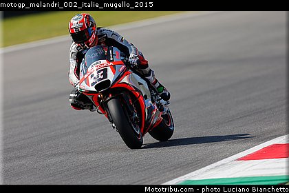 motogp_melandri_002_italie_mugello_2015.jpg