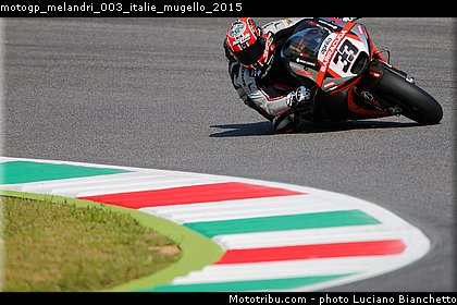 motogp_melandri_003_italie_mugello_2015.jpg