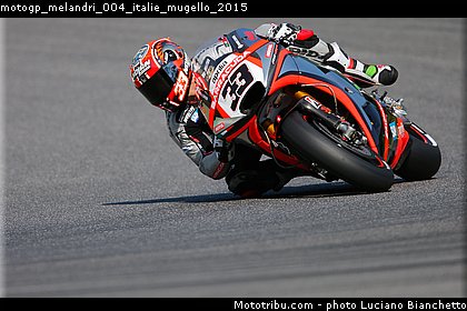 motogp_melandri_004_italie_mugello_2015.jpg