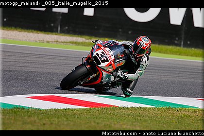 motogp_melandri_005_italie_mugello_2015.jpg