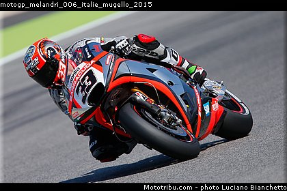 motogp_melandri_006_italie_mugello_2015.jpg