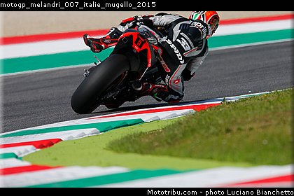 motogp_melandri_007_italie_mugello_2015.jpg