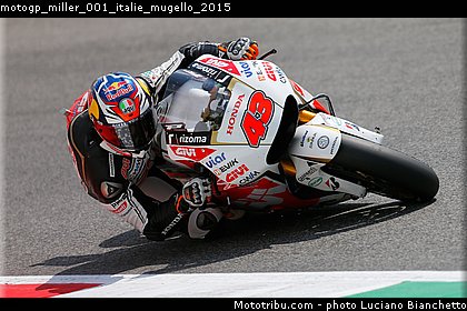 motogp_miller_001_italie_mugello_2015.jpg