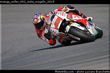 motogp_miller_002_italie_mugello_2015.jpg