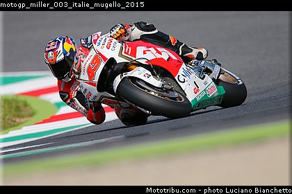 motogp_miller_003_italie_mugello_2015.jpg