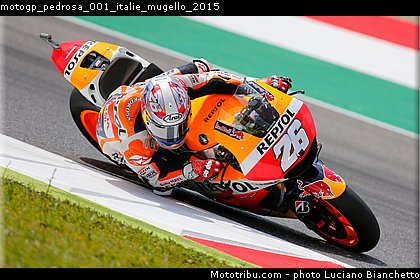 motogp_pedrosa_001_italie_mugello_2015.jpg