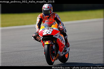 motogp_pedrosa_002_italie_mugello_2015.jpg